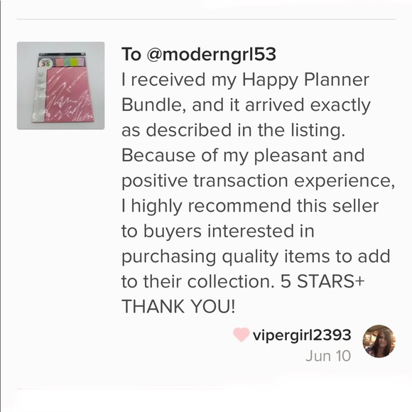 Top Rated & Fast Shipper - Picture 7 of 11